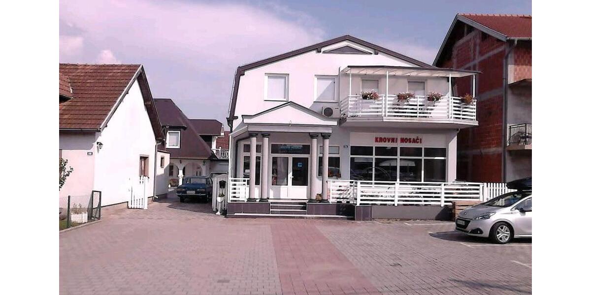 Einfamilienhaus Leinfelden-Echterdingen Echterdingen - 599.000&euro; | Angebot:21673437