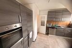 Dachgeschoßwohnung Stuttgart Feuerbach - 2 Zimmer, 55 m&sup2;, 1.020&euro; | Angebot:26547357