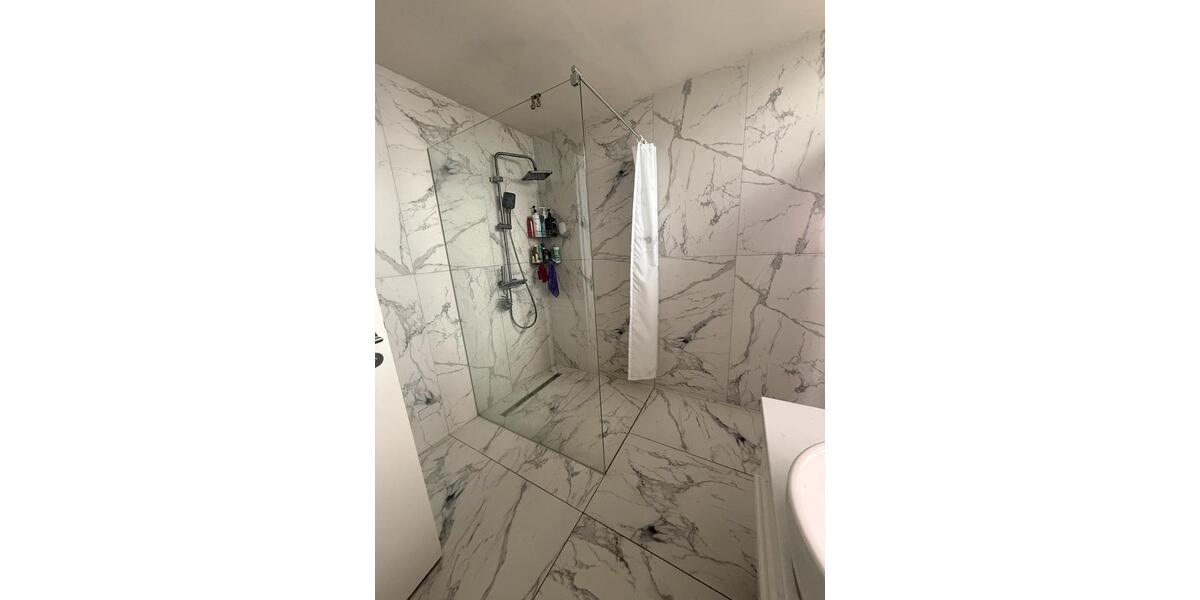 Erdgeschoßwohnung Hochdorf - 4.5 Zimmer, 115 m&sup2;, 495.000&euro; | Angebot:25923756