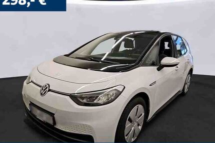 VW ID.3 35.737 km 20.830 &euro; Ludwigsburg 71634