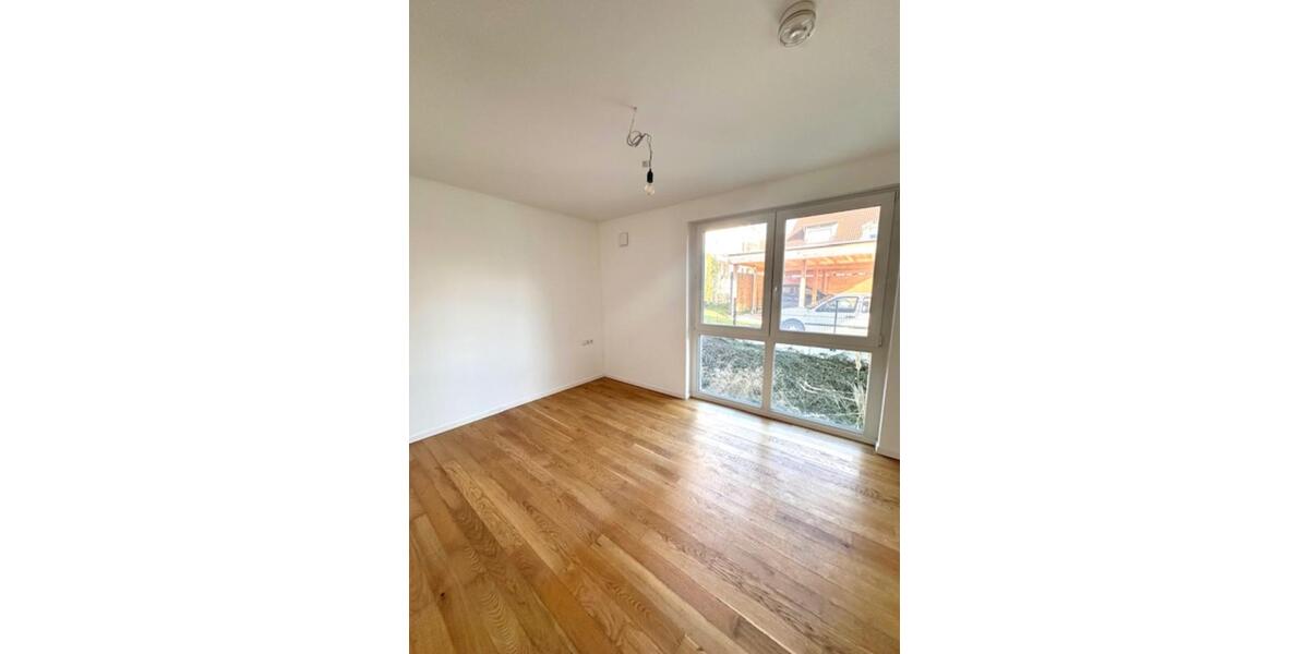 Erdgeschoßwohnung Filderstadt - 3 Zimmer, 74 m&sup2;, 1.450&euro; | Angebot:25363225