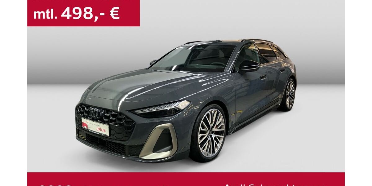 Audi A5 8.900 km 52.490 &euro; Ludwigsburg 71636