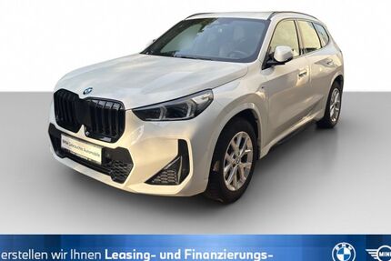 BMW X1 57.957 km 34.980 &euro; Asperg 71679