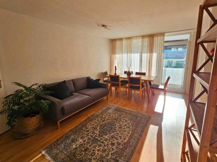 Etagenwohnung Böblingen - 940&euro; | Angebot:25993926