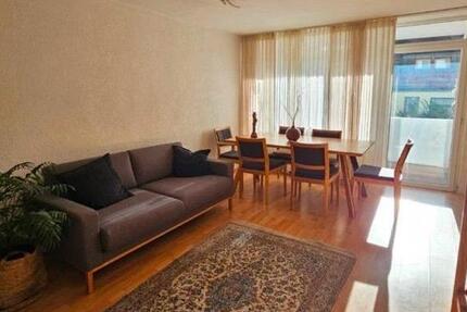 Wohnung Böblingen - 940&euro; | Angebot:25993926