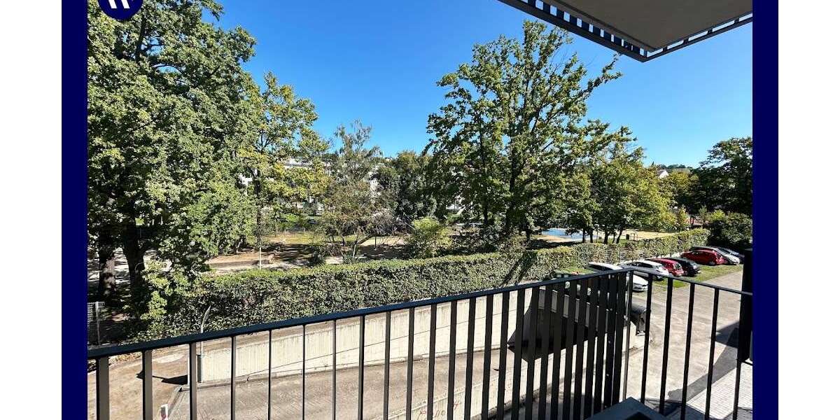 Etagenwohnung Stuttgart Untertürkheim - 2 Zimmer, 64 m&sup2;, 1.190&euro; | Angebot:23067155