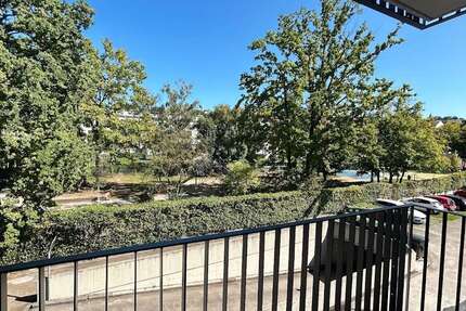 Wohnung Stuttgart Untertürkheim - 2 Zimmer, 64 m&sup2;, 1.190&euro; | Angebot:23067155