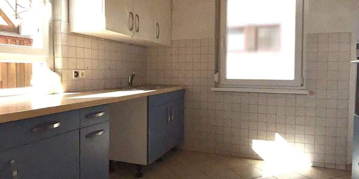 Mehrfamilienhaus, Wohnhaus Leutenbach - 8 Zimmer, 144 m&sup2;, 540.000&euro; | Angebot:25663321