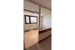 Etagenwohnung Kornwestheim - 4.5 Zimmer, 95 m&sup2;, 299.000&euro; | Angebot:27607422