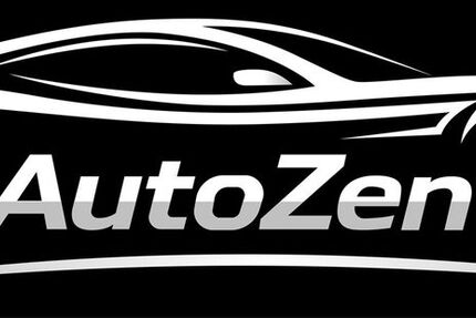 Opel Corsa 39.000 km 15.980 &euro; Böblingen 71034