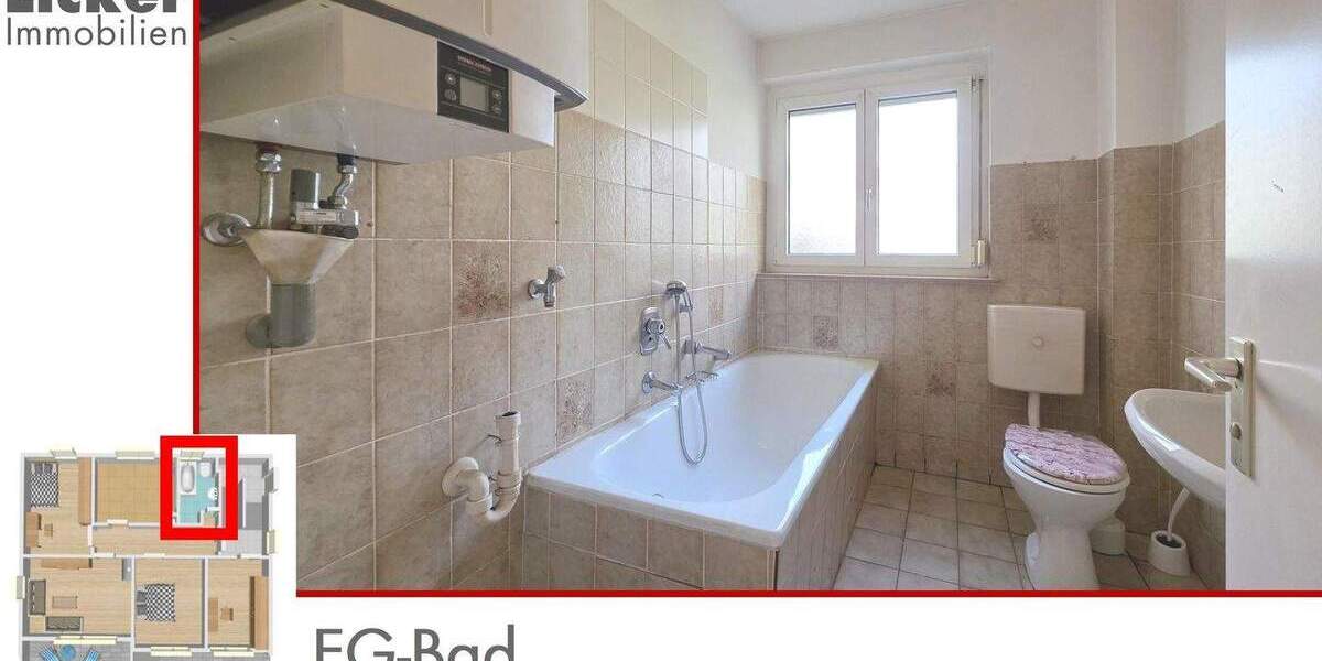 Mehrfamilienhaus, Wohnhaus Ostfildern Nellingen - 1 Zimmer, 237 m&sup2;, 699.000&euro; | Angebot:25677844