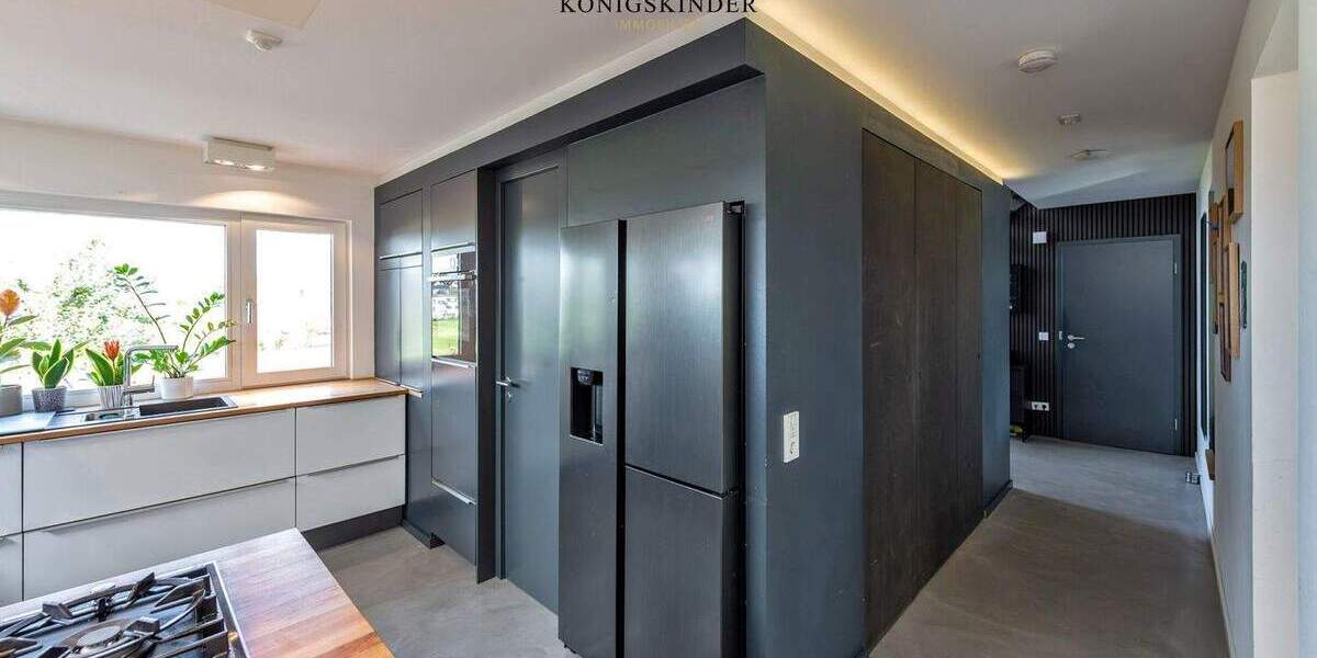 Mehrfamilienhaus, Wohnhaus Stuttgart Weilimdorf - 1 Zimmer, 330 m&sup2;, 1.499.000&euro; | Angebot:25671709