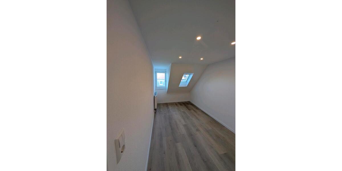 Etagenwohnung Stuttgart Stuttgart-Nord - 2.5 Zimmer, 56 m&sup2;, 1.050&euro; | Angebot:25783777