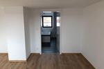 Reihenhaus Nürtingen - 5 Zimmer, 110 m&sup2;, 1.650&euro; | Angebot:25755130