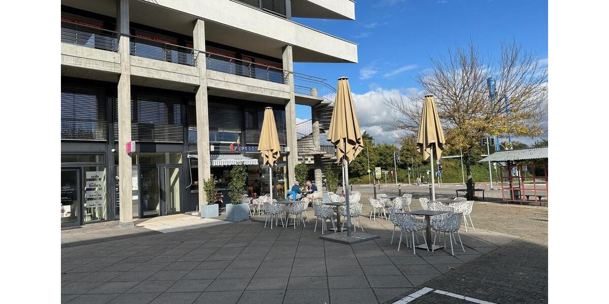 Gewerbeobjekt Bietigheim-Bissingen Bissingen - 1.500&euro; | Angebot:25408746