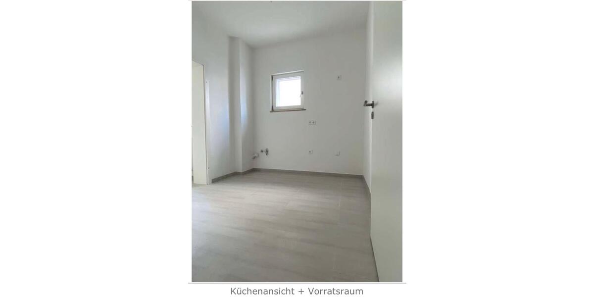 Erdgeschoßwohnung Stuttgart - 3.5 Zimmer, 73 m&sup2;, 1.280&euro; | Angebot:26663419