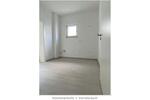 Erdgeschoßwohnung Stuttgart - 3.5 Zimmer, 73 m&sup2;, 1.280&euro; | Angebot:26663419