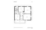 Mehrfamilienhaus, Wohnhaus Sindelfingen Maichingen - 1 Zimmer, 849.000&euro; | Angebot:25665002