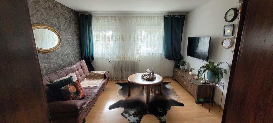 Mehrfamilienhaus, Wohnhaus Sulzbach an der Murr - 8 Zimmer, 185 m&sup2;, 650.000&euro; | Angebot:25418375