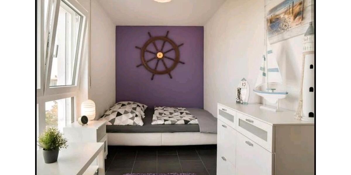 Etagenwohnung Leinfelden-Echterdingen Echterdingen - 2.5 Zimmer, 75 m&sup2;, 449.000&euro; | Angebot:26128341