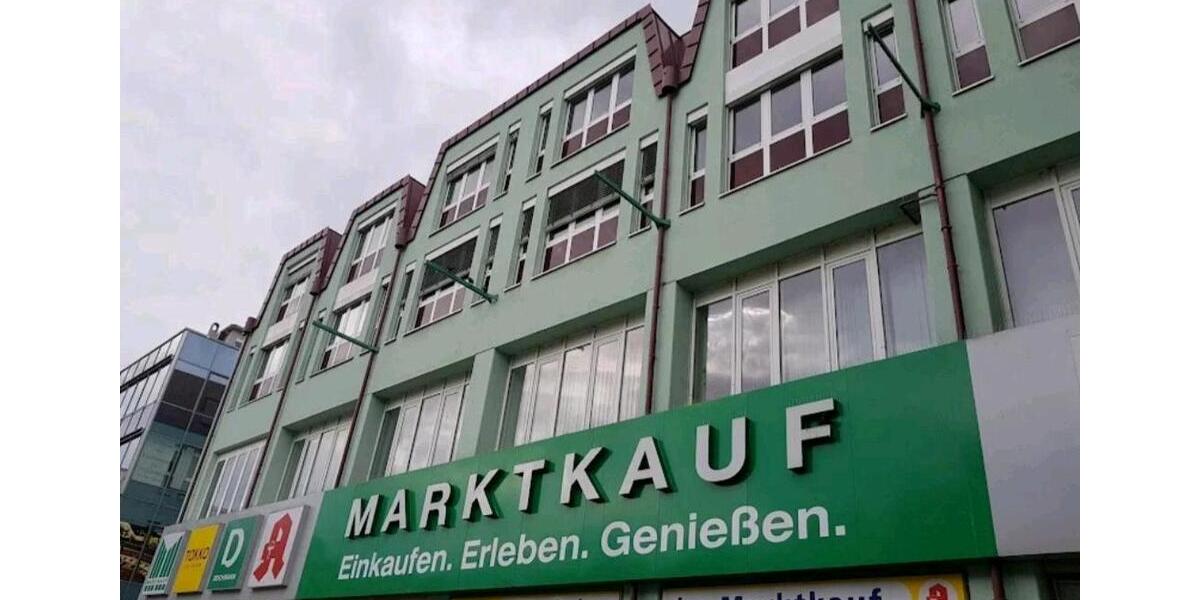 Etagenwohnung Stuttgart Feuerbach - 3 Zimmer, 1.250&euro; | Angebot:22925603