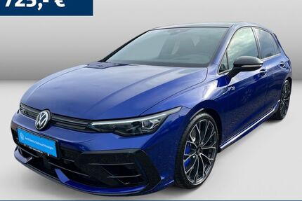 VW Golf 15.930 km 56.990 &euro; Schorndorf 73614