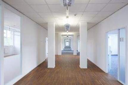 Gewerbeobjekt Stuttgart Wangen - 8.998&euro; | Angebot:25659378