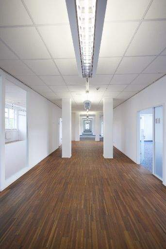 Gewerbeobjekt Stuttgart Wangen - 8.998&euro; | Angebot:25659378