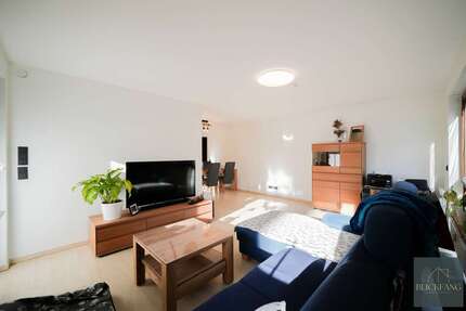 Wohnung Ditzingen - 3.5 Zimmer, 77 m&sup2;, 279.000&euro; | Angebot:26082873