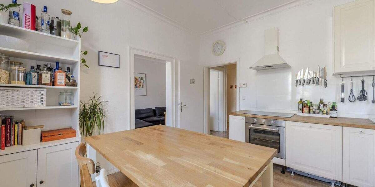 Mehrfamilienhaus, Wohnhaus Stuttgart / Heslach Süd - 2 Zimmer, 396 m&sup2;, 1.550.000&euro; | Angebot:25704018