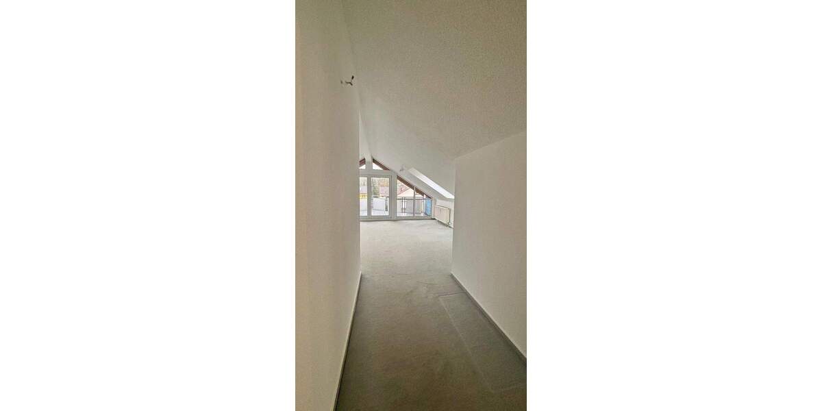 Etagenwohnung Abstatt - 3 Zimmer, 75 m&sup2;, 299.000&euro; | Angebot:25686007