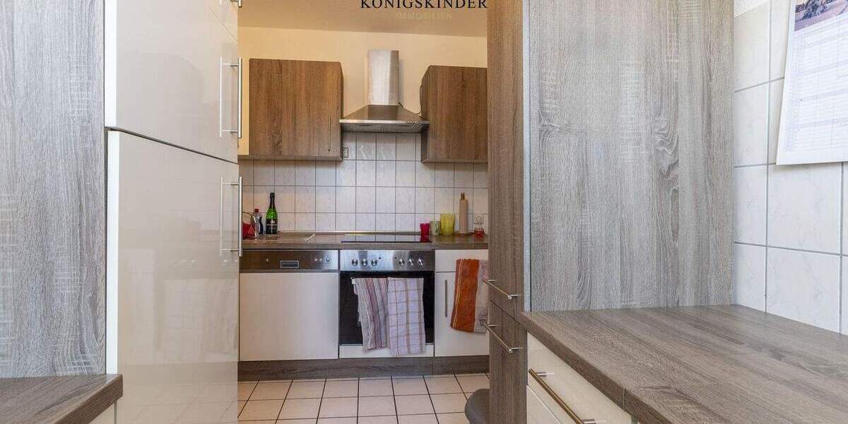 Doppelhaushälfte Schorndorf - 6 Zimmer, 132 m&sup2;, 475.000&euro; | Angebot:25732864