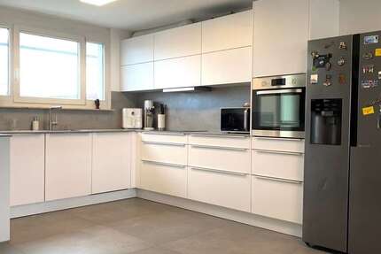 Wohnung Asperg - 4 Zimmer, 114 m&sup2;, 525.000&euro; | Angebot:24152450