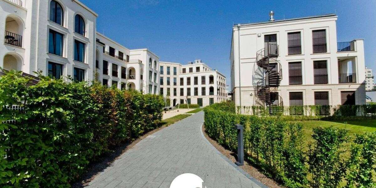 Etagenwohnung Stuttgart Stuttgart-Süd - 3 Zimmer, 127 m&sup2;, 2.410&euro; | Angebot:26105407