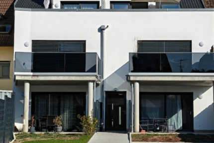 Wohnung Schorndorf - 3.5 Zimmer, 74 m&sup2;, 335.000&euro; | Angebot:25821929