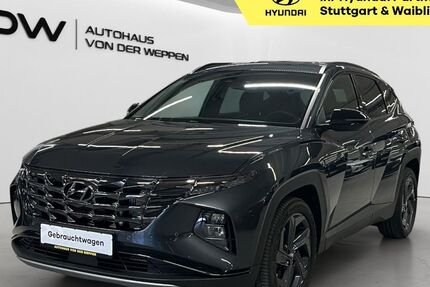 Hyundai TUCSON 25.200 km 25.400 &euro; Stuttgart 70469