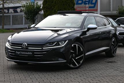 VW Arteon 36.000 km 35.999 &euro; Waiblingen 71332