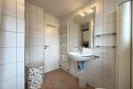 Etagenwohnung Stuttgart / Birkach Birkach - 2 Zimmer, 64 m&sup2;, 990&euro; | Angebot:26305993