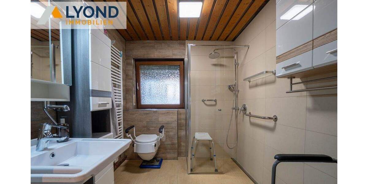 Einfamilienhaus Altenriet - 4 Zimmer, 160 m&sup2;, 789.000&euro; | Angebot:25910569