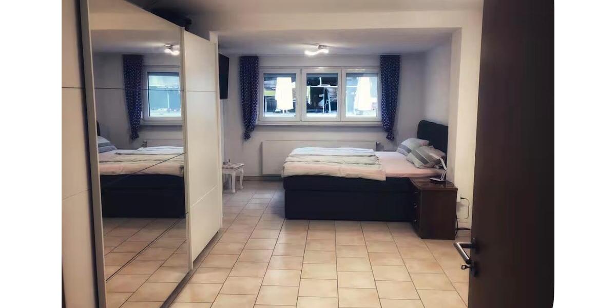 Terrassenwohnung Dettenhausen - 3 Zimmer, 80 m&sup2;, 345.000&euro; | Angebot:25899746