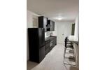 Erdgeschoßwohnung Stuttgart Lehen - 1 Zimmer, 15 m&sup2;, 525&euro; | Angebot:26481436