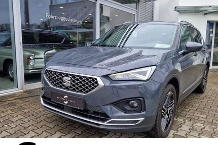 Seat Tarraco 79.988 km 27.930 &euro; Wendlingen am Neckar 73240