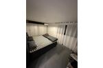Etagenwohnung Weinstadt - 2 Zimmer, 48 m&sup2;, 950&euro; | Angebot:26663453