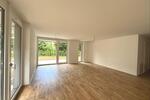 Erdgeschoßwohnung Nürtingen - 3 Zimmer, 100 m&sup2;, 1.580&euro; | Angebot:25972046