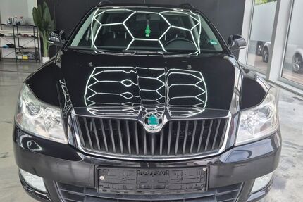 Skoda Octavia 142.762 km 6.800 &euro; Ebersbach 73061