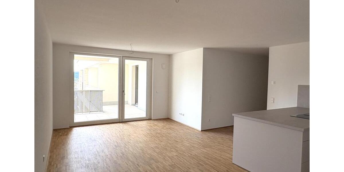 Erdgeschoßwohnung Leonberg - 4 Zimmer, 105 m&sup2;, 1.892&euro; | Angebot:23644758