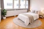 Etagenwohnung Stuttgart West - 2 Zimmer, 51 m&sup2;, 289.000&euro; | Angebot:26065027