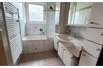 Etagenwohnung Esslingen am Neckar / Weil Weil - 3 Zimmer, 76 m&sup2;, 224.900&euro; | Angebot:26274097