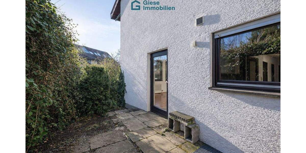 Einfamilienhaus Stuttgart Vaihingen - 6 Zimmer, 193 m&sup2;, 1.090.000&euro; | Angebot:25685479