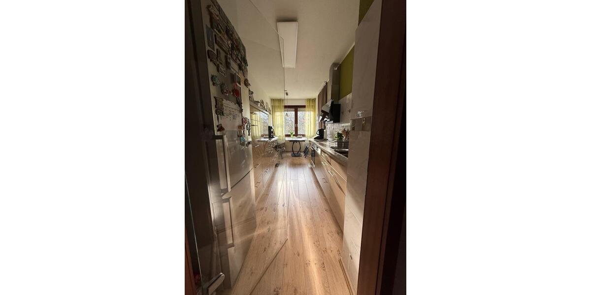 Etagenwohnung Sindelfingen Eichholz - 3.5 Zimmer, 82 m&sup2;, 315.000&euro; | Angebot:26063440